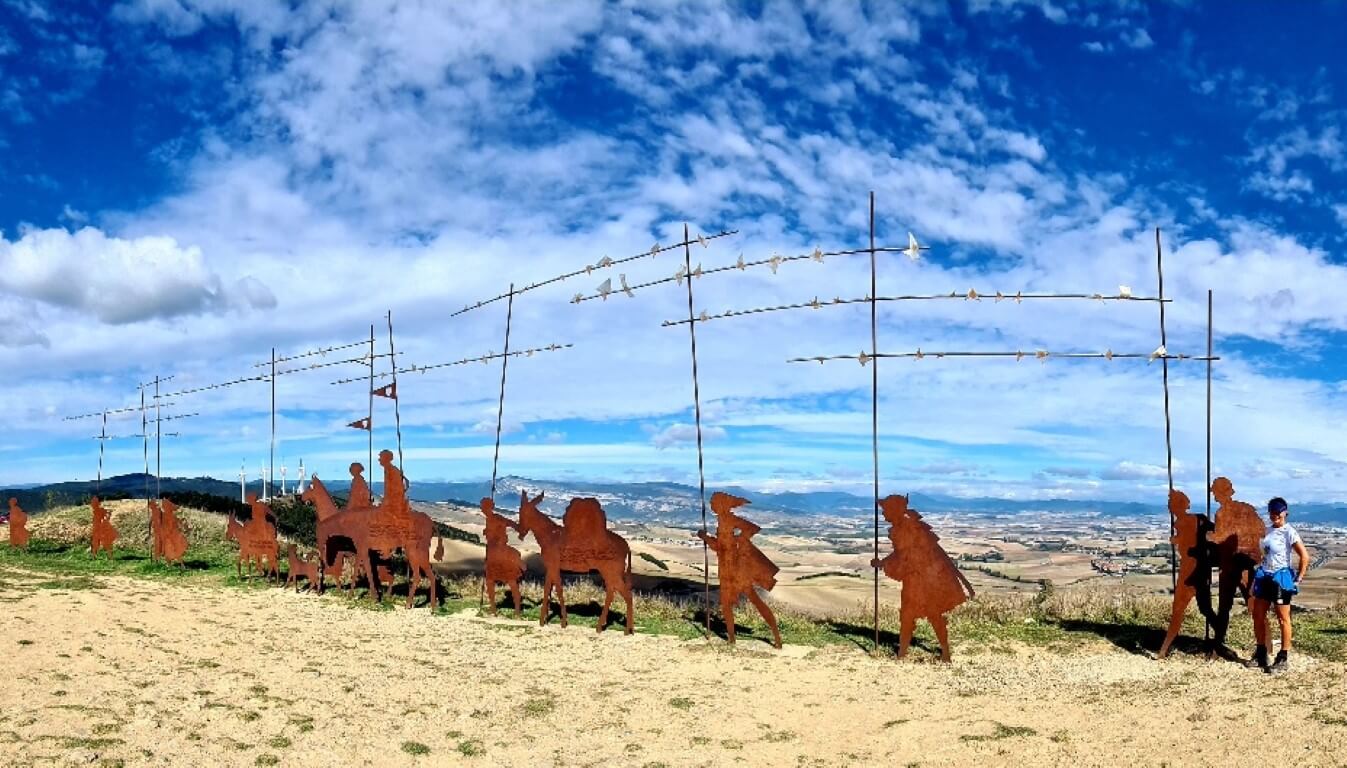 Alto de Perdon