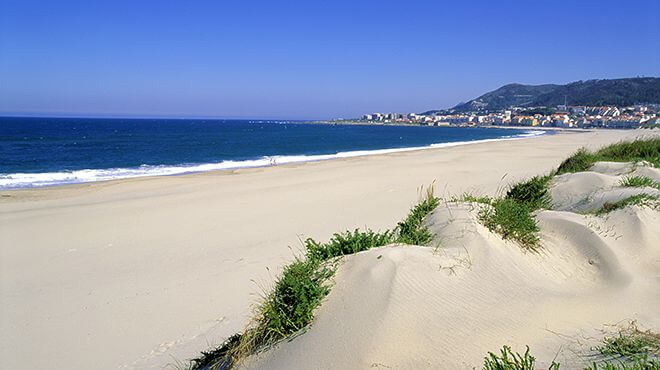 Vila Praia de Ancora